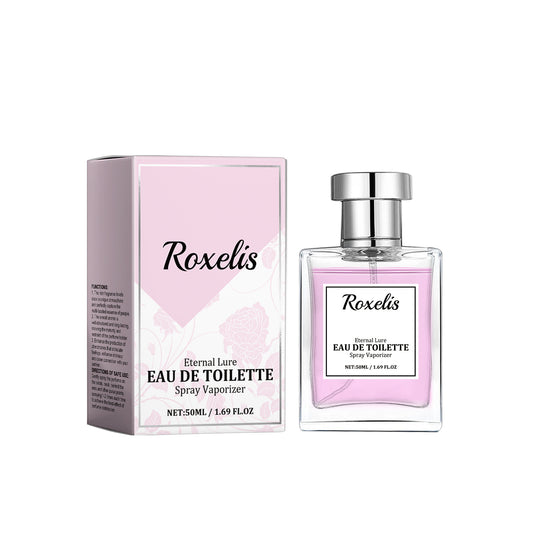 ROXELIS - Eternal Lure Eau De Toilette