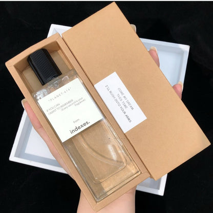 Perfume for Women - PLANET 614