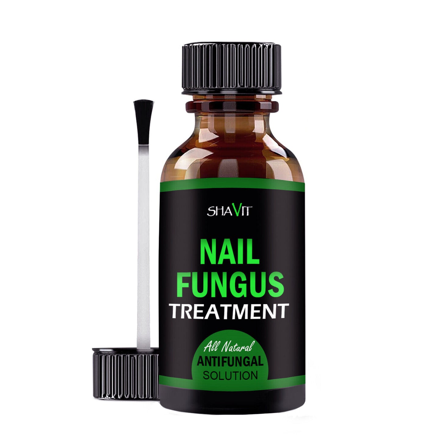 Anti-Fungal Treatment - Extra Strength