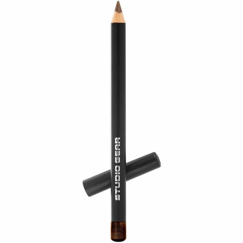 Eyeliner Pencil - Multicolor