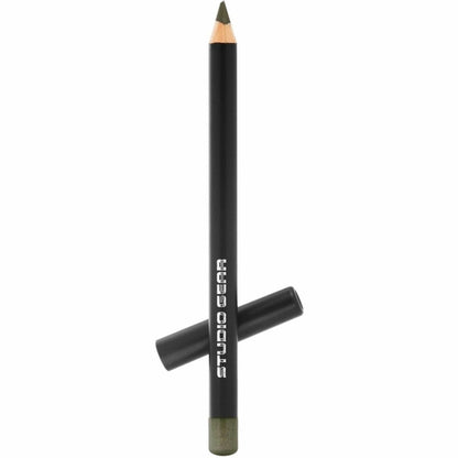 Eyeliner Pencil - Multicolor